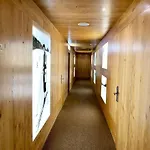 Apartment Resident-3 By Interhome *