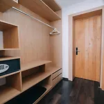 Resident-3 By Interhome