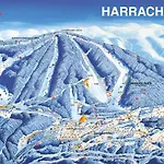 Resident-3 By Interhome Apartamento Harrachov