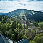 Resident-3 By Interhome Apartment *