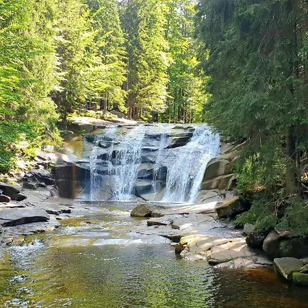 Resident-3 By Interhome