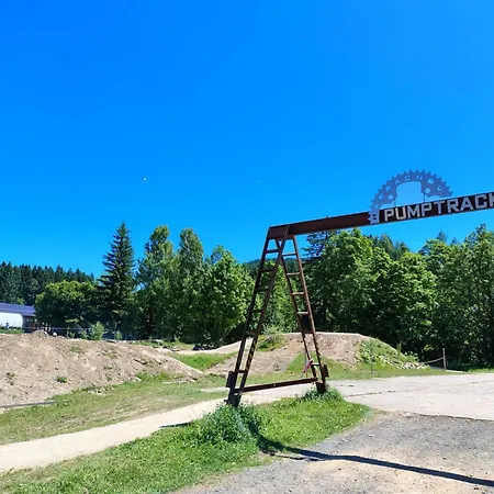 Resident-3 By Interhome