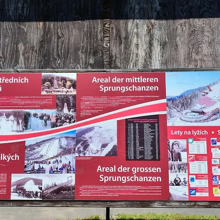 Resident-3 By Interhome