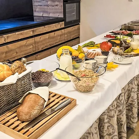 Resident-3 By Interhome *